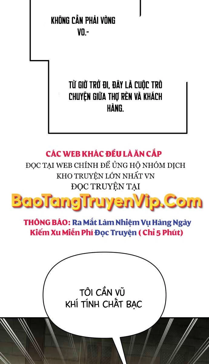 Trở Thành Hung Thần Trong Trò Chơi Thủ Thành Chapter 81 - 33