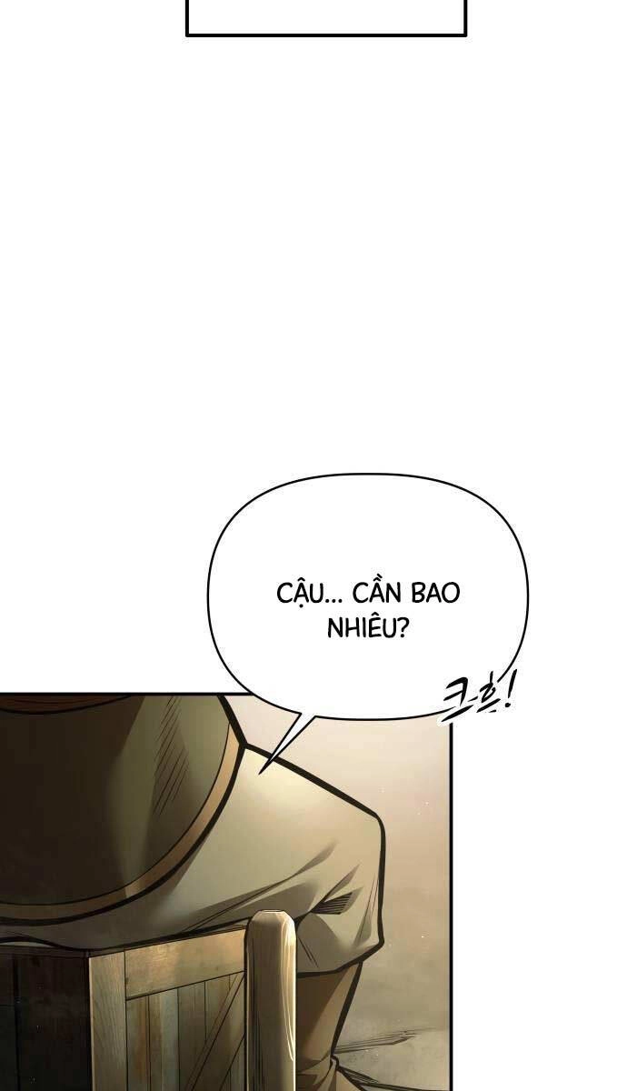 Trở Thành Hung Thần Trong Trò Chơi Thủ Thành Chapter 81 - 35