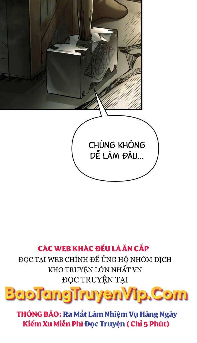 Trở Thành Hung Thần Trong Trò Chơi Thủ Thành Chapter 81 - 36