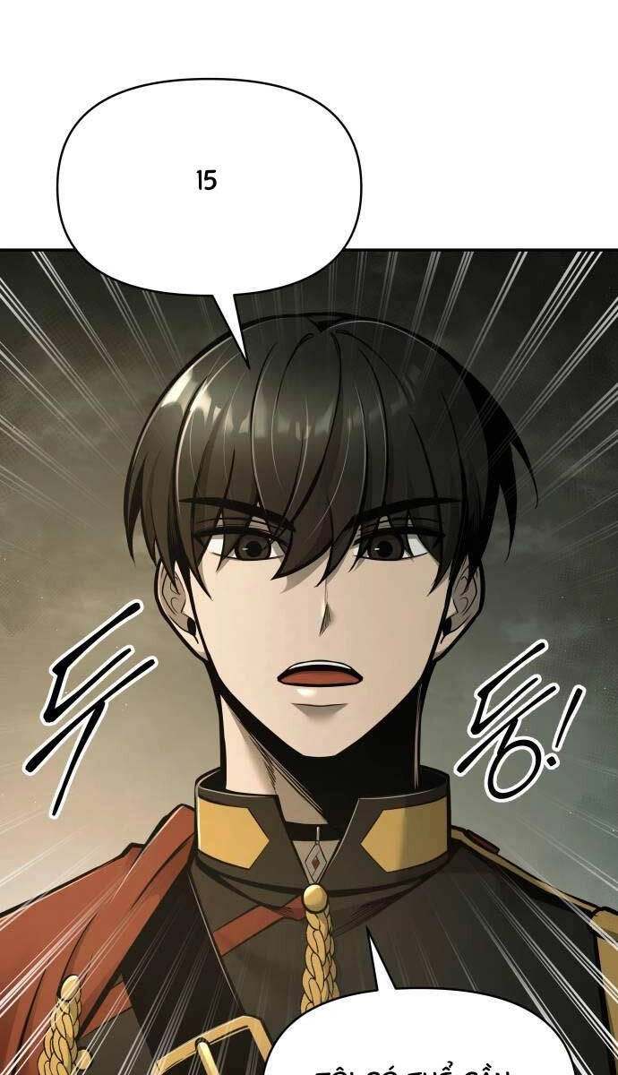 Trở Thành Hung Thần Trong Trò Chơi Thủ Thành Chapter 81 - 37