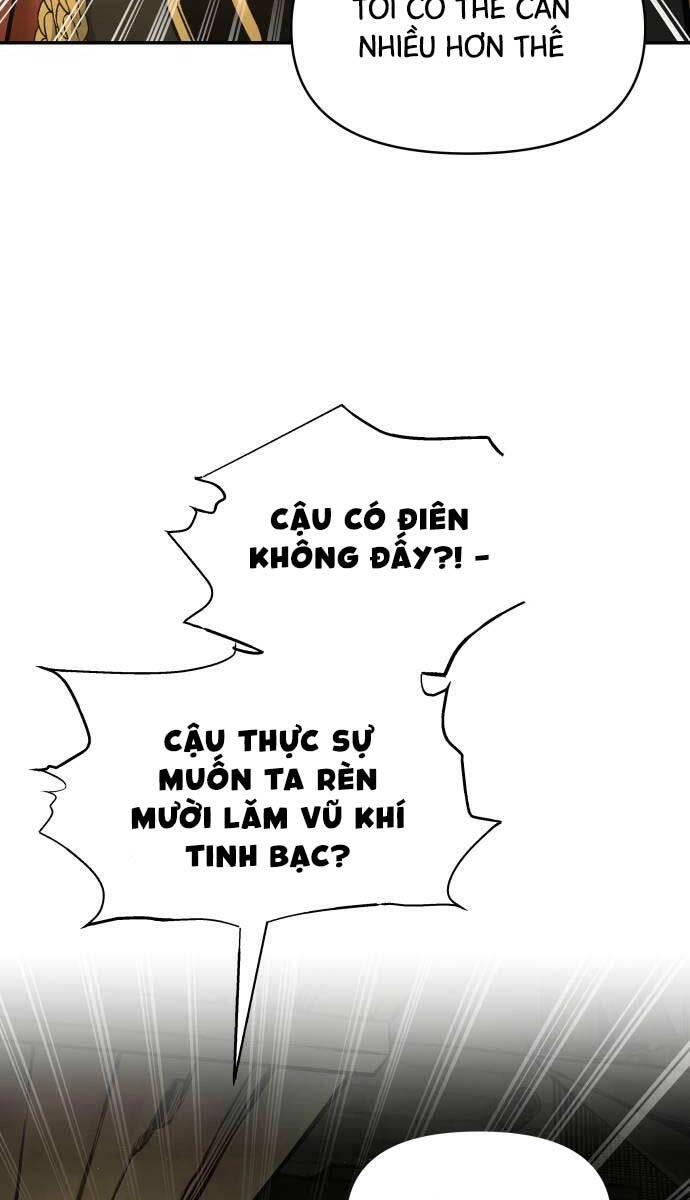 Trở Thành Hung Thần Trong Trò Chơi Thủ Thành Chapter 81 - 38