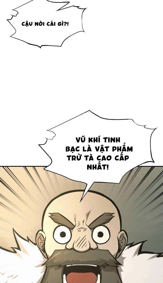 Trở Thành Hung Thần Trong Trò Chơi Thủ Thành Chapter 81 - 40