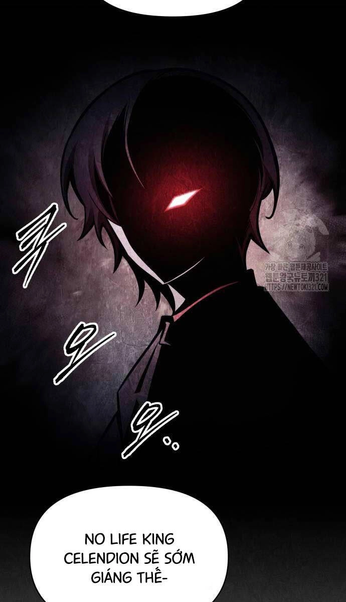 Trở Thành Hung Thần Trong Trò Chơi Thủ Thành Chapter 81 - 42