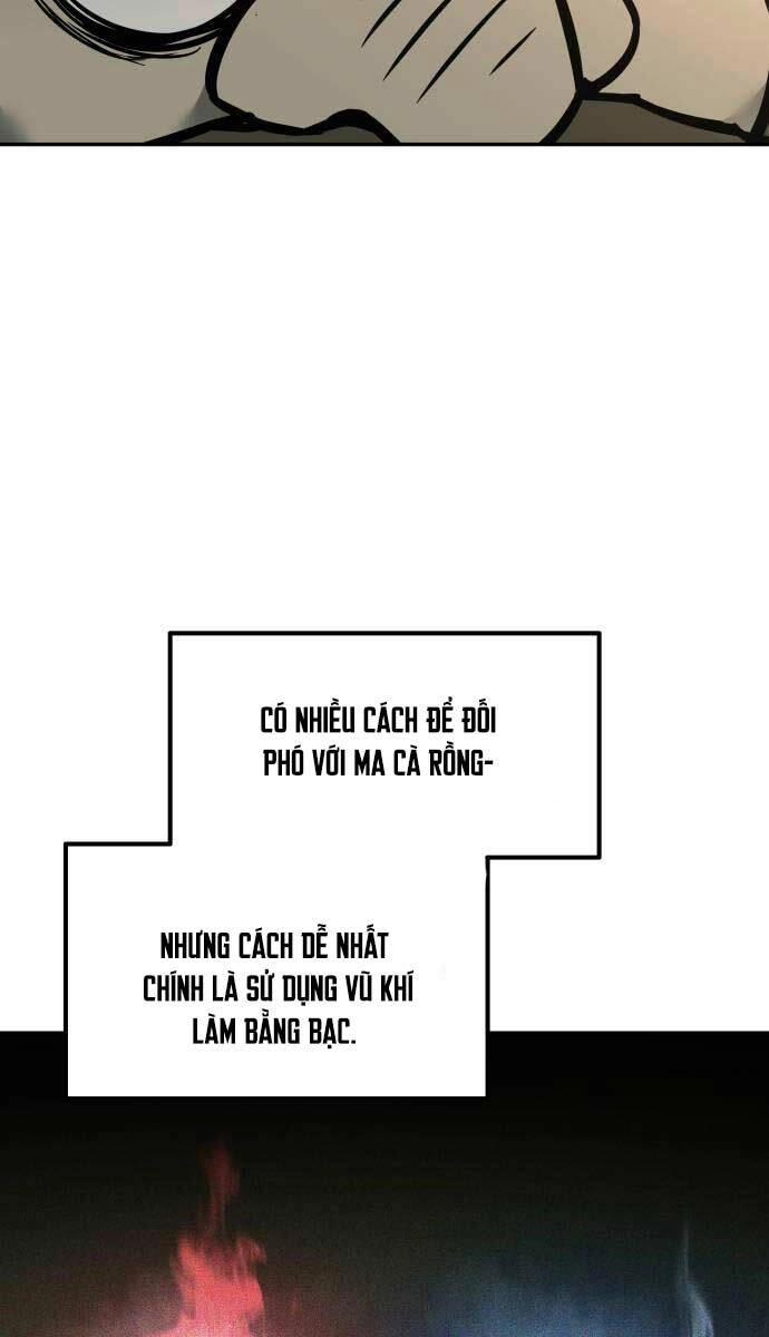 Trở Thành Hung Thần Trong Trò Chơi Thủ Thành Chapter 81 - 44