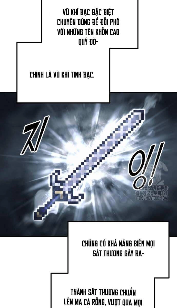 Trở Thành Hung Thần Trong Trò Chơi Thủ Thành Chapter 81 - 46