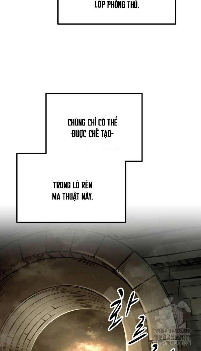 Trở Thành Hung Thần Trong Trò Chơi Thủ Thành Chapter 81 - 47