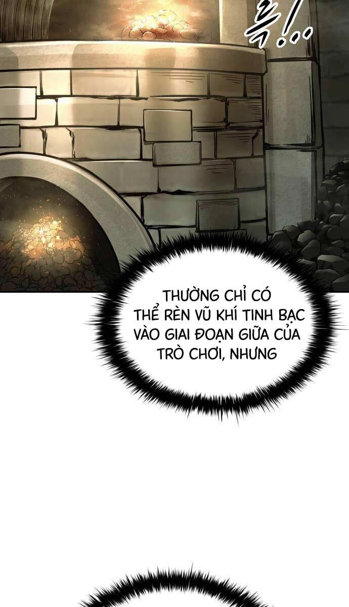 Trở Thành Hung Thần Trong Trò Chơi Thủ Thành Chapter 81 - 48