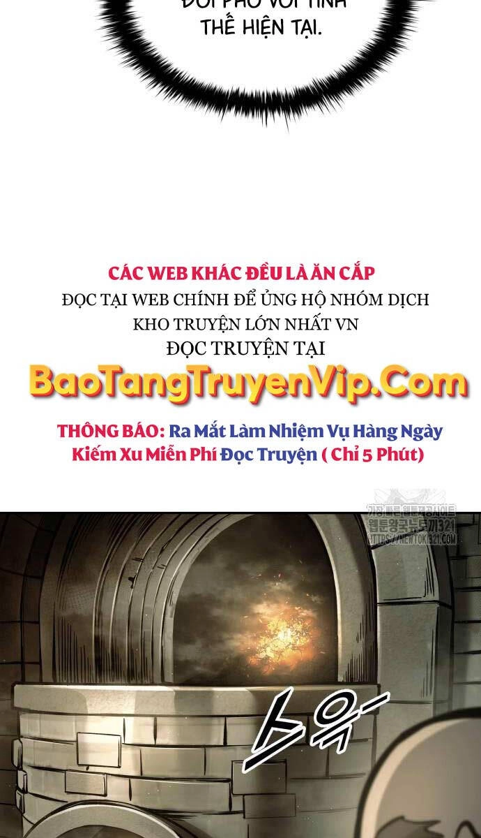 Trở Thành Hung Thần Trong Trò Chơi Thủ Thành Chapter 81 - 50