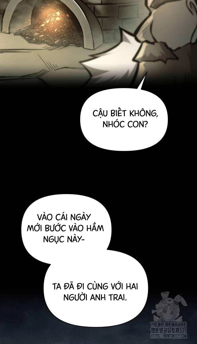 Trở Thành Hung Thần Trong Trò Chơi Thủ Thành Chapter 81 - 51