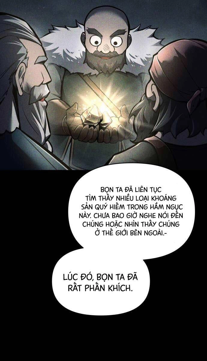 Trở Thành Hung Thần Trong Trò Chơi Thủ Thành Chapter 81 - 52