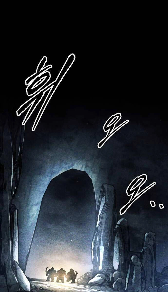 Trở Thành Hung Thần Trong Trò Chơi Thủ Thành Chapter 81 - 53