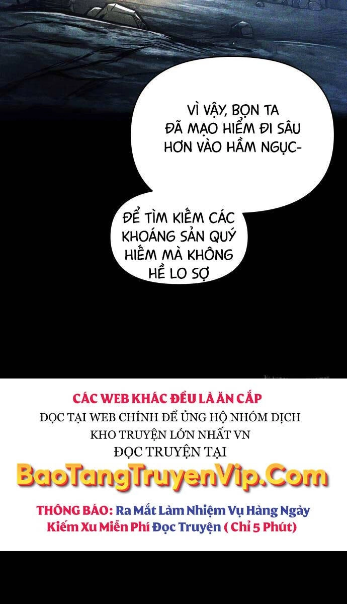 Trở Thành Hung Thần Trong Trò Chơi Thủ Thành Chapter 81 - 54