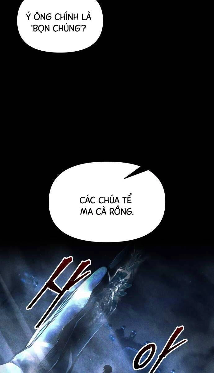 Trở Thành Hung Thần Trong Trò Chơi Thủ Thành Chapter 81 - 56