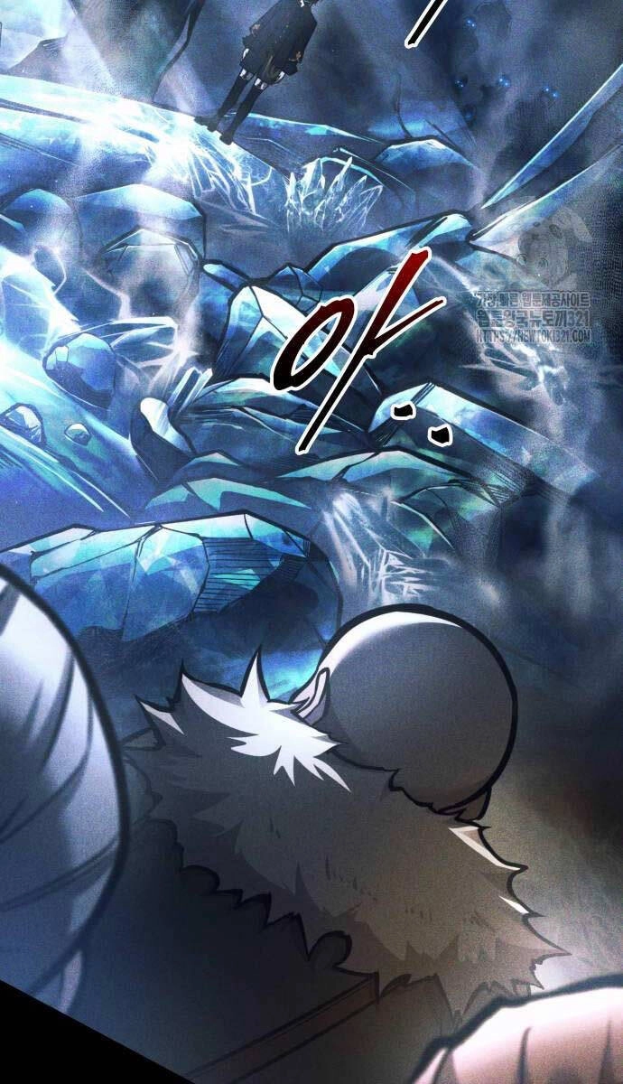 Trở Thành Hung Thần Trong Trò Chơi Thủ Thành Chapter 81 - 57