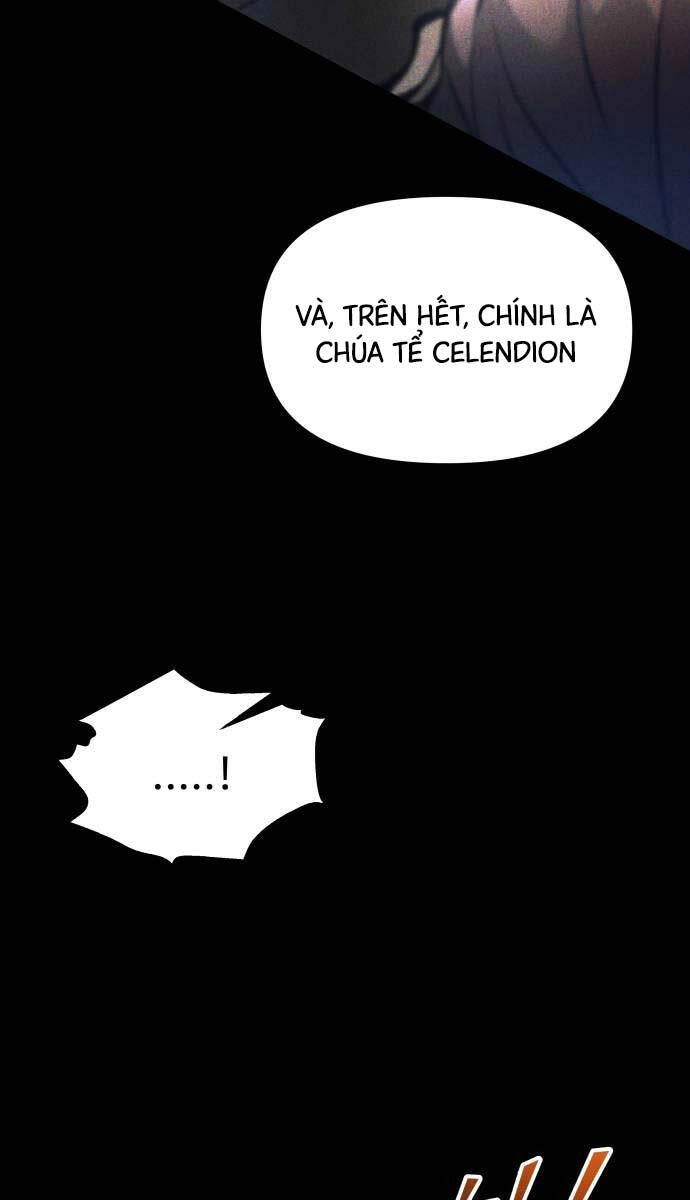 Trở Thành Hung Thần Trong Trò Chơi Thủ Thành Chapter 81 - 58