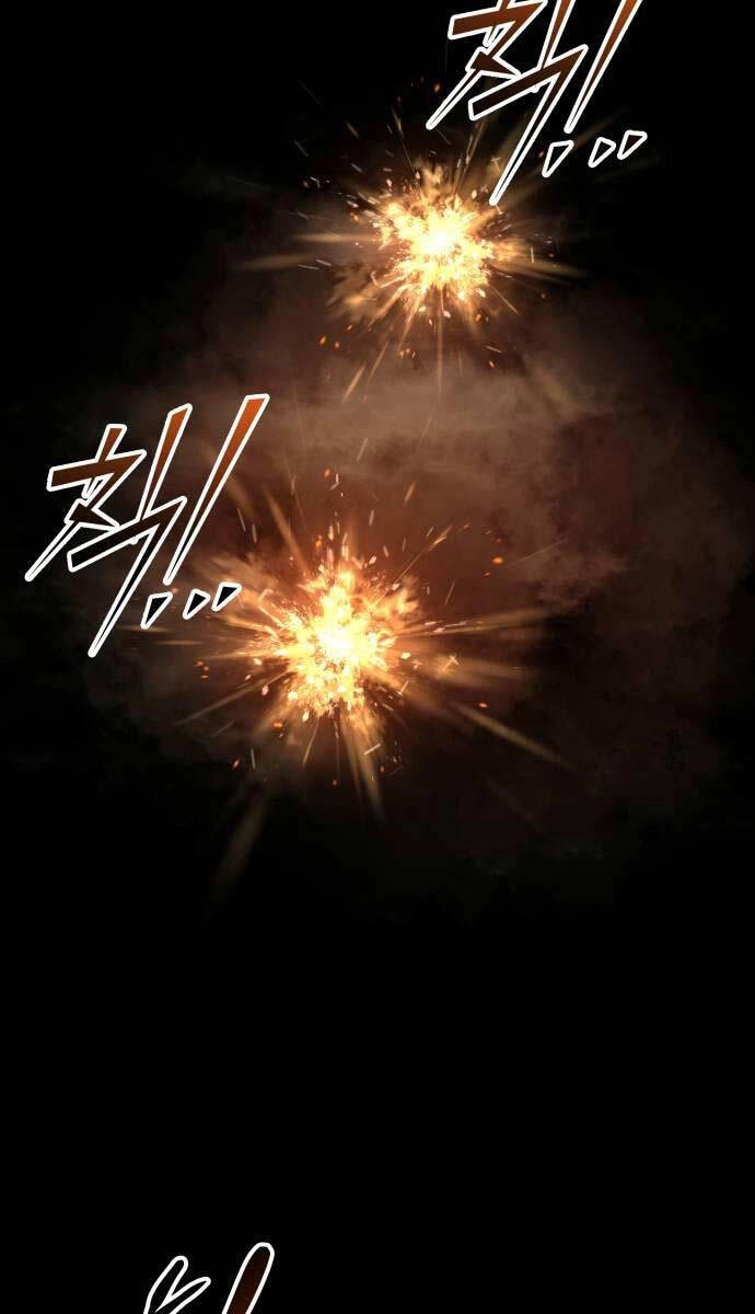 Trở Thành Hung Thần Trong Trò Chơi Thủ Thành Chapter 81 - 59