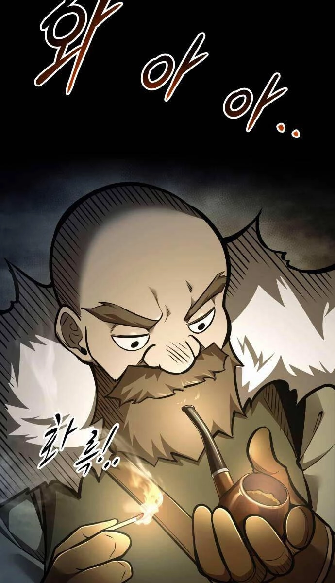 Trở Thành Hung Thần Trong Trò Chơi Thủ Thành Chapter 81 - 60