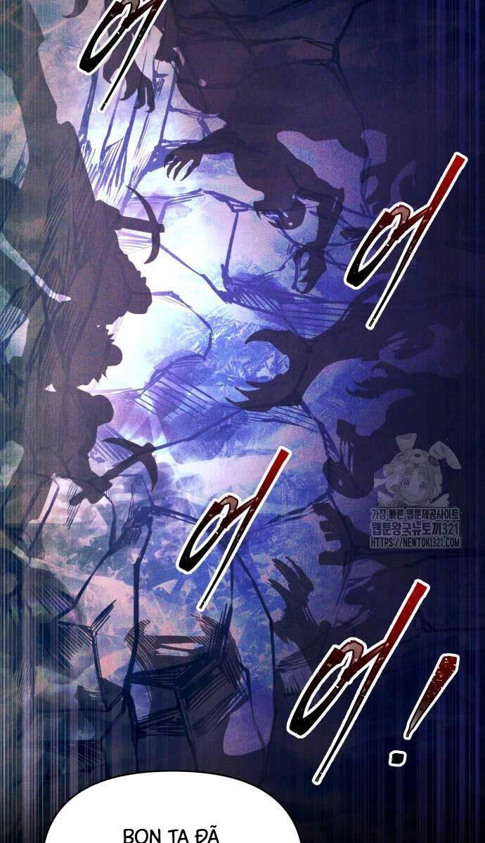 Trở Thành Hung Thần Trong Trò Chơi Thủ Thành Chapter 81 - 62