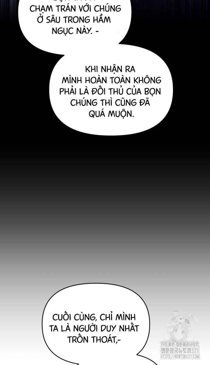 Trở Thành Hung Thần Trong Trò Chơi Thủ Thành Chapter 81 - 63