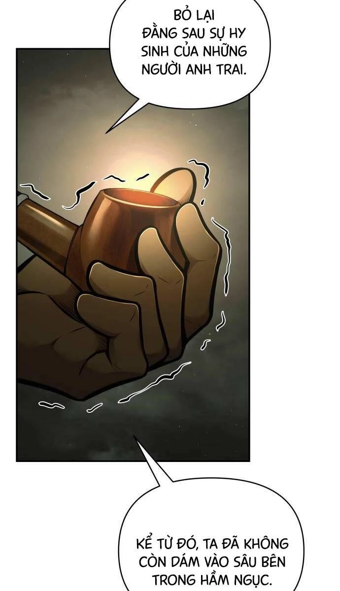 Trở Thành Hung Thần Trong Trò Chơi Thủ Thành Chapter 81 - 64