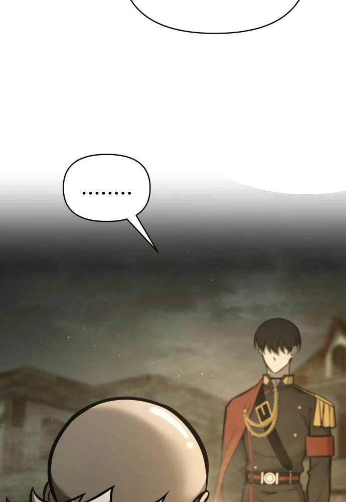 Trở Thành Hung Thần Trong Trò Chơi Thủ Thành Chapter 81 - 65