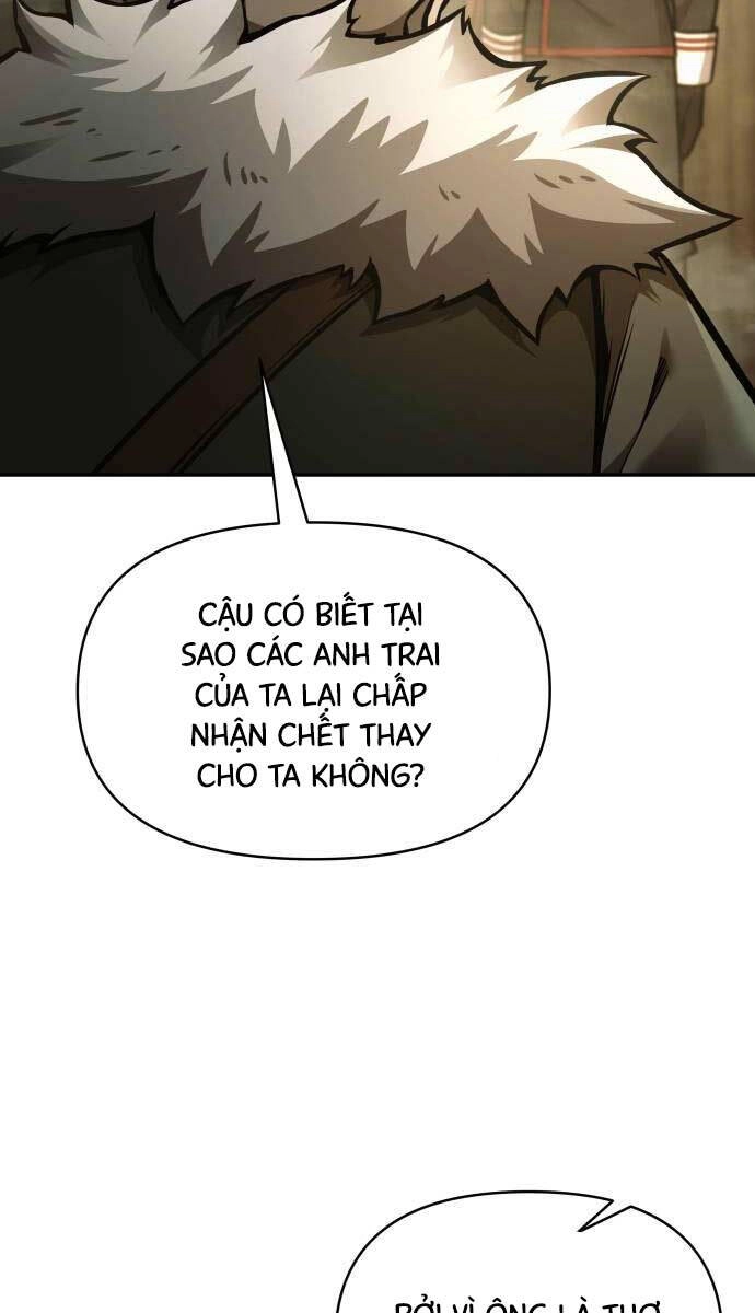 Trở Thành Hung Thần Trong Trò Chơi Thủ Thành Chapter 81 - 66