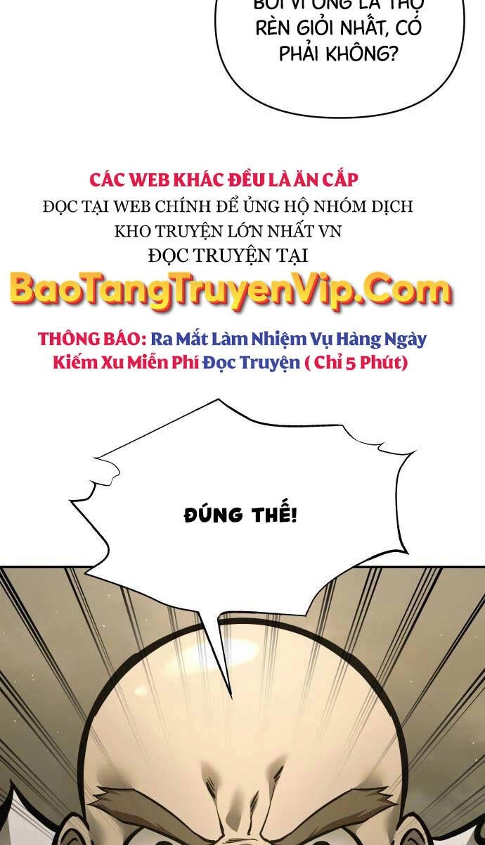 Trở Thành Hung Thần Trong Trò Chơi Thủ Thành Chapter 81 - 67