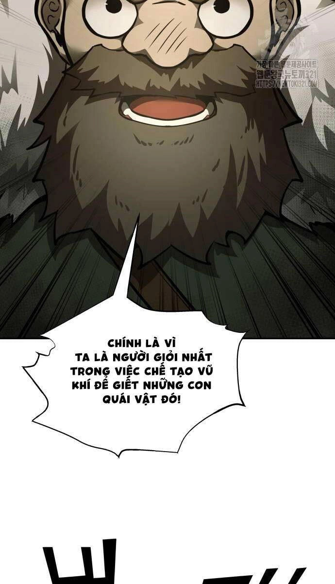 Trở Thành Hung Thần Trong Trò Chơi Thủ Thành Chapter 81 - 68