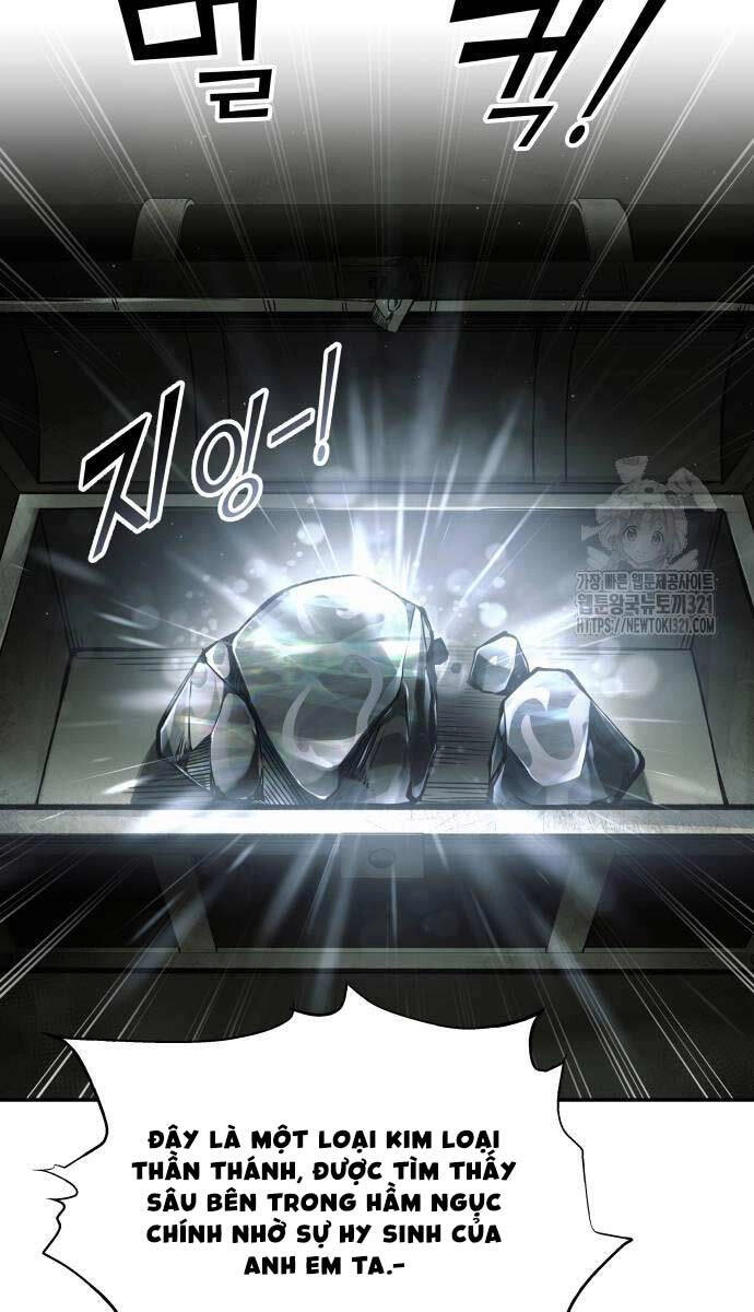 Trở Thành Hung Thần Trong Trò Chơi Thủ Thành Chapter 81 - 69