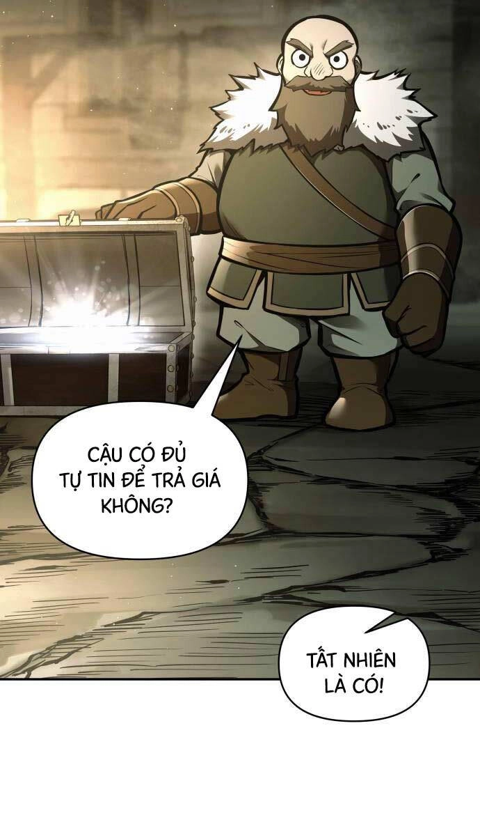 Trở Thành Hung Thần Trong Trò Chơi Thủ Thành Chapter 81 - 71