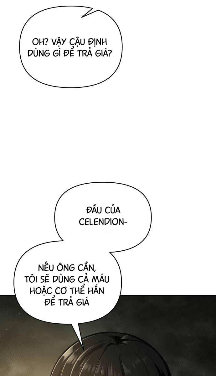 Trở Thành Hung Thần Trong Trò Chơi Thủ Thành Chapter 81 - 72