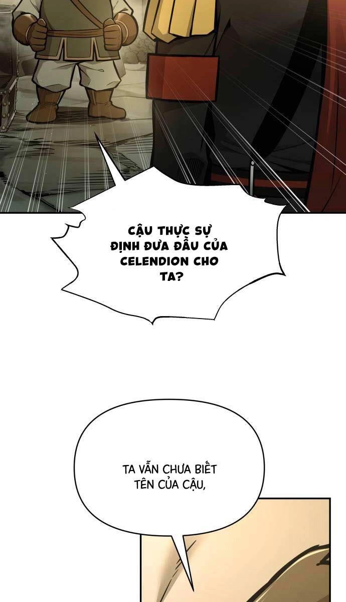 Trở Thành Hung Thần Trong Trò Chơi Thủ Thành Chapter 81 - 75