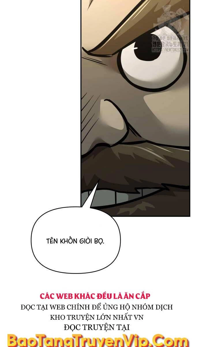 Trở Thành Hung Thần Trong Trò Chơi Thủ Thành Chapter 81 - 76