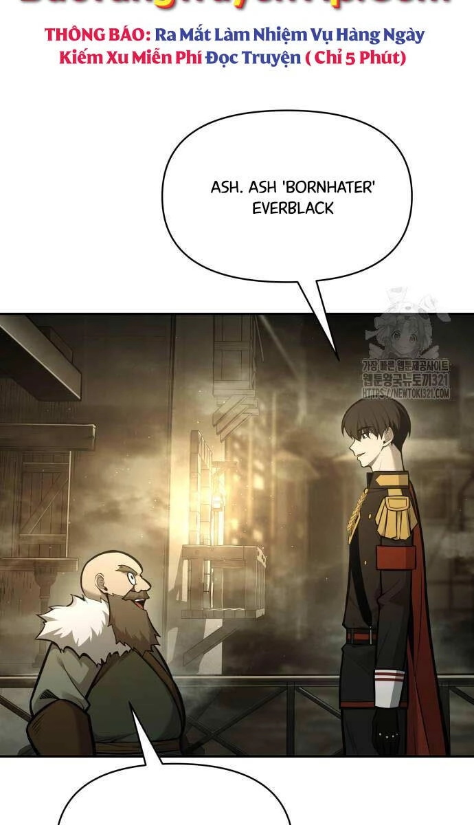 Trở Thành Hung Thần Trong Trò Chơi Thủ Thành Chapter 81 - 77