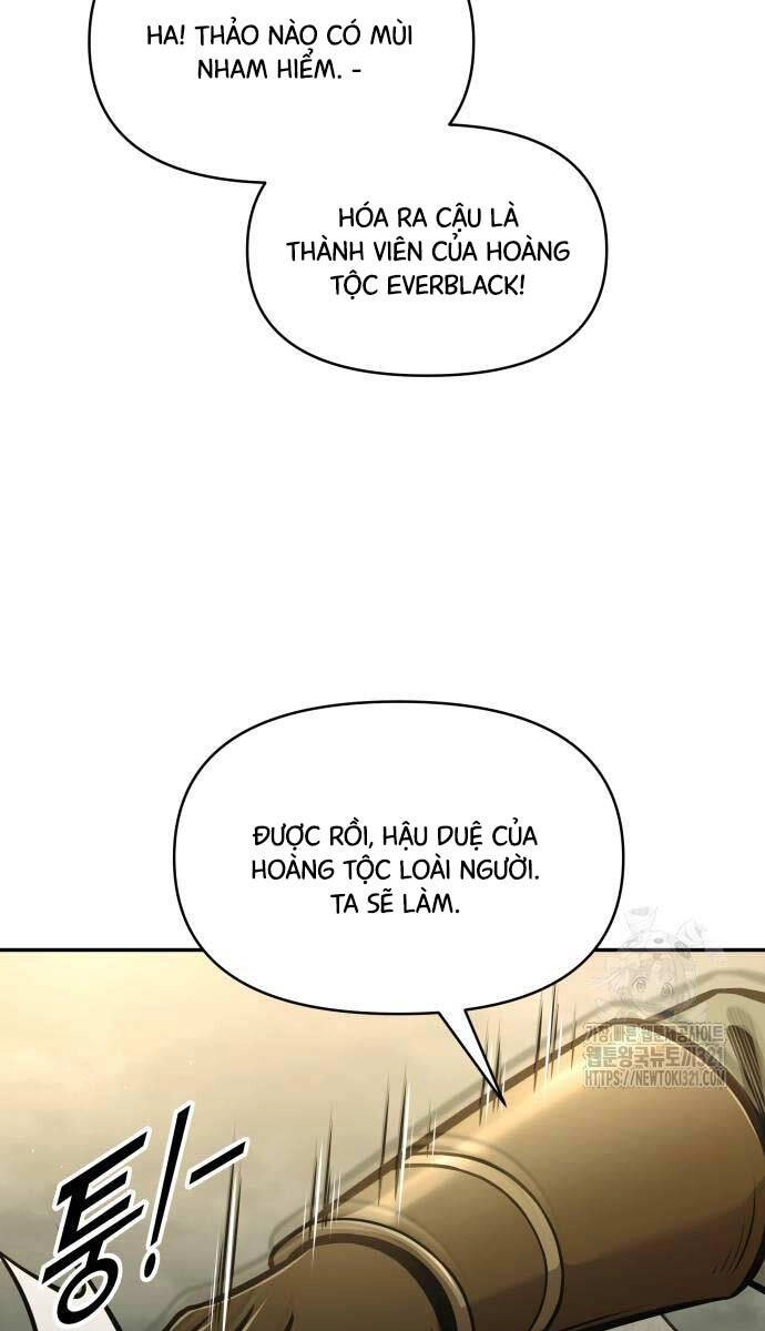 Trở Thành Hung Thần Trong Trò Chơi Thủ Thành Chapter 81 - 78