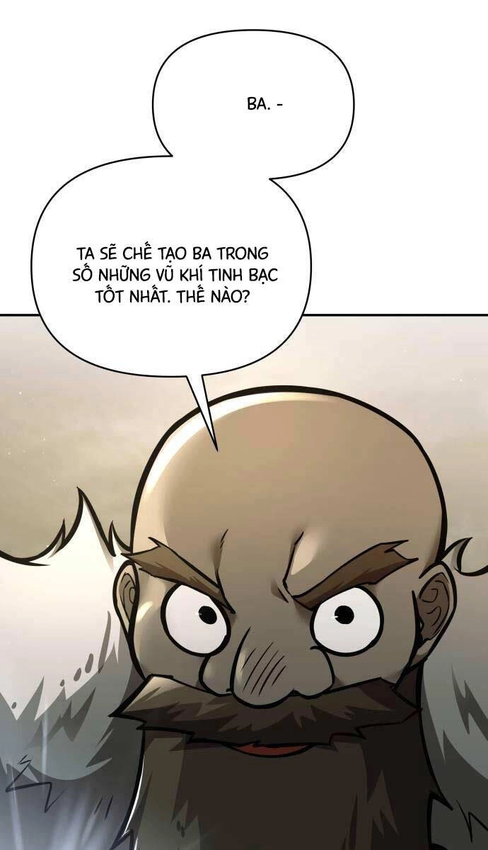 Trở Thành Hung Thần Trong Trò Chơi Thủ Thành Chapter 81 - 80