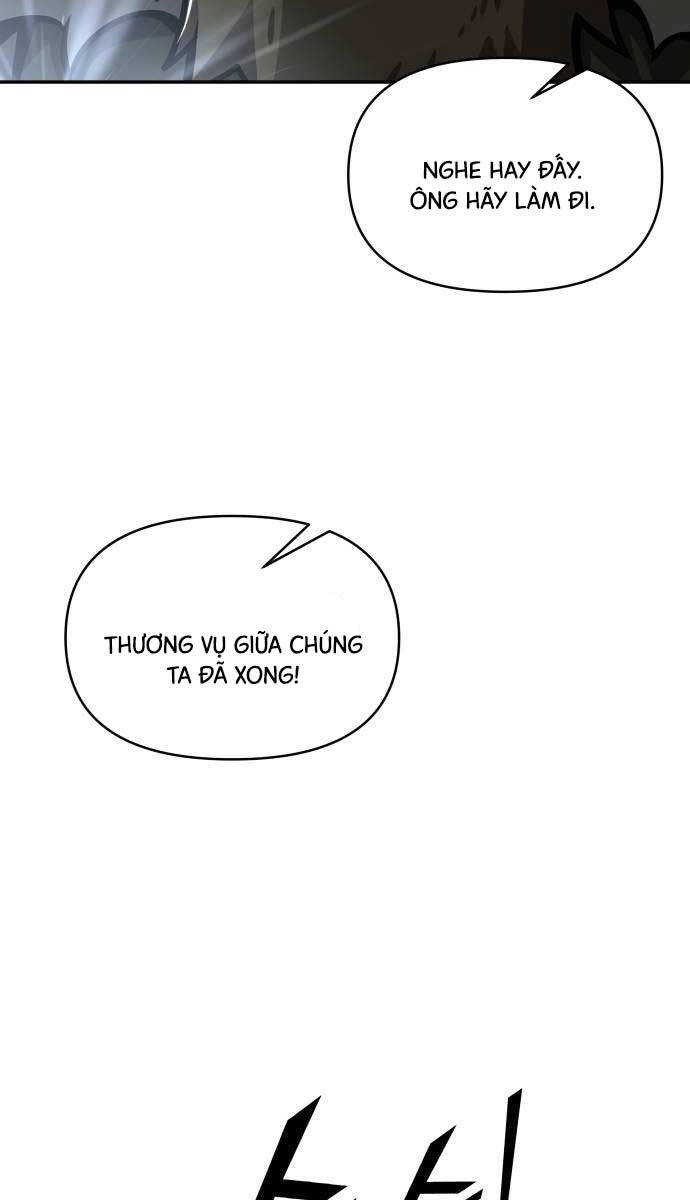 Trở Thành Hung Thần Trong Trò Chơi Thủ Thành Chapter 81 - 81