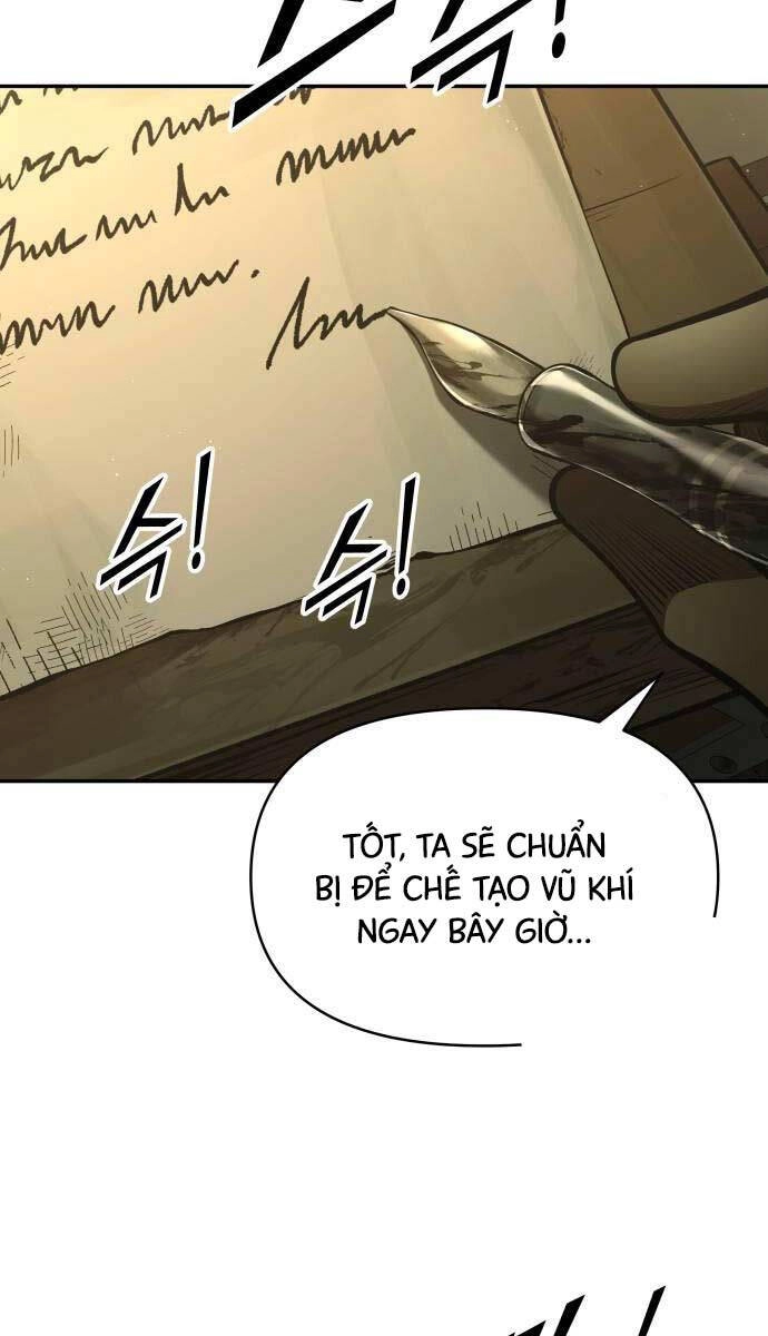 Trở Thành Hung Thần Trong Trò Chơi Thủ Thành Chapter 81 - 82