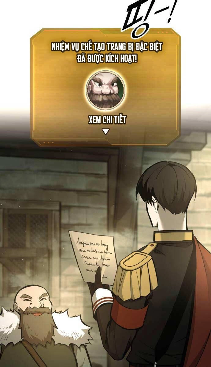 Trở Thành Hung Thần Trong Trò Chơi Thủ Thành Chapter 81 - 83