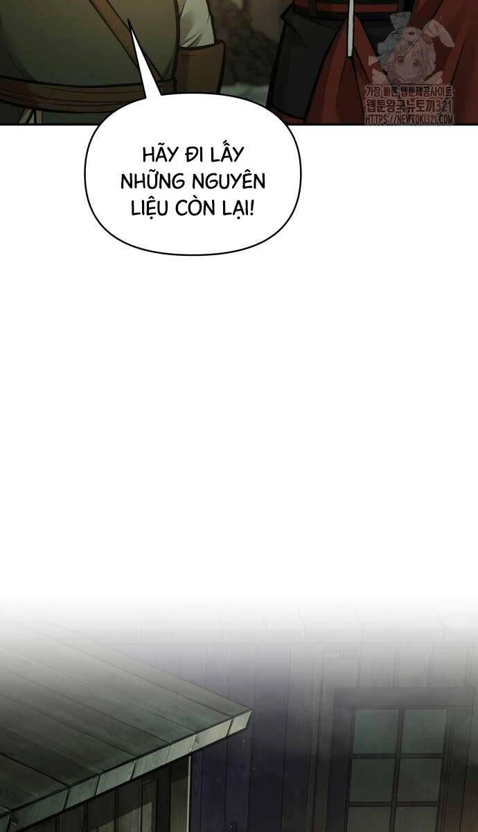 Trở Thành Hung Thần Trong Trò Chơi Thủ Thành Chapter 81 - 84