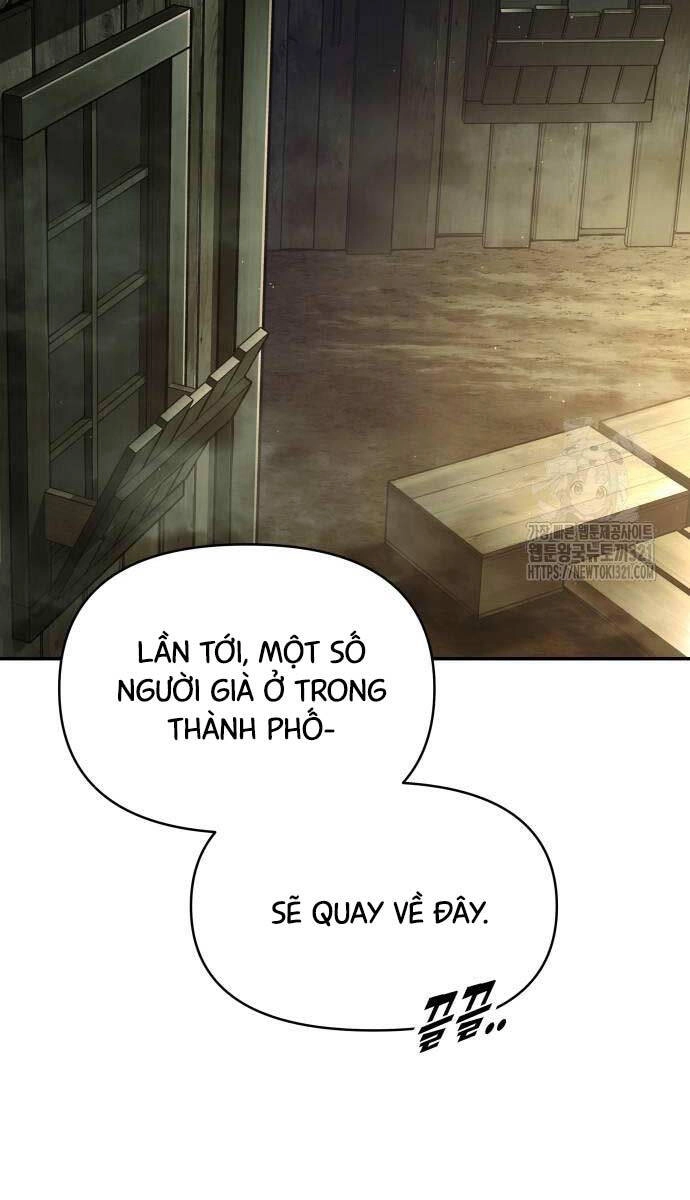 Trở Thành Hung Thần Trong Trò Chơi Thủ Thành Chapter 81 - 85