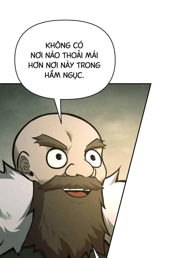 Trở Thành Hung Thần Trong Trò Chơi Thủ Thành Chapter 81 - 86