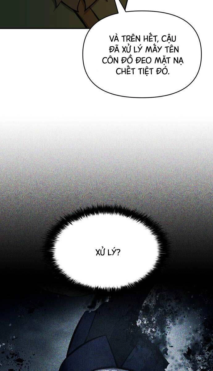 Trở Thành Hung Thần Trong Trò Chơi Thủ Thành Chapter 81 - 87