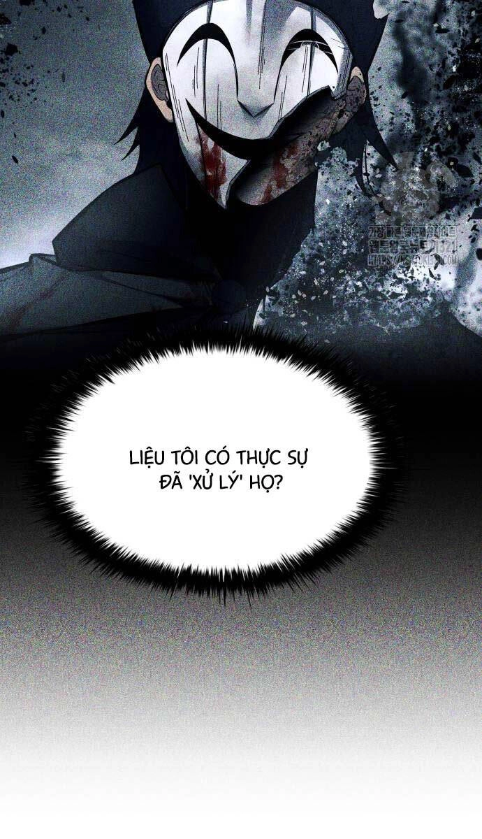 Trở Thành Hung Thần Trong Trò Chơi Thủ Thành Chapter 81 - 88