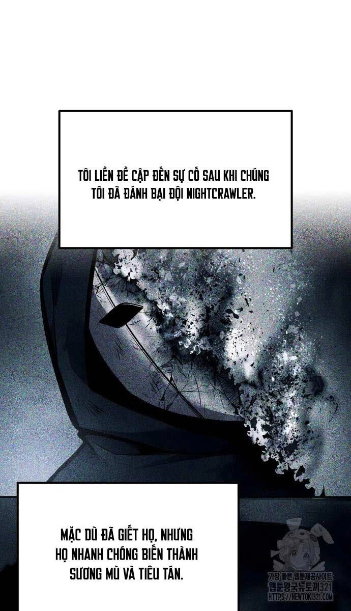 Trở Thành Hung Thần Trong Trò Chơi Thủ Thành Chapter 81 - 90