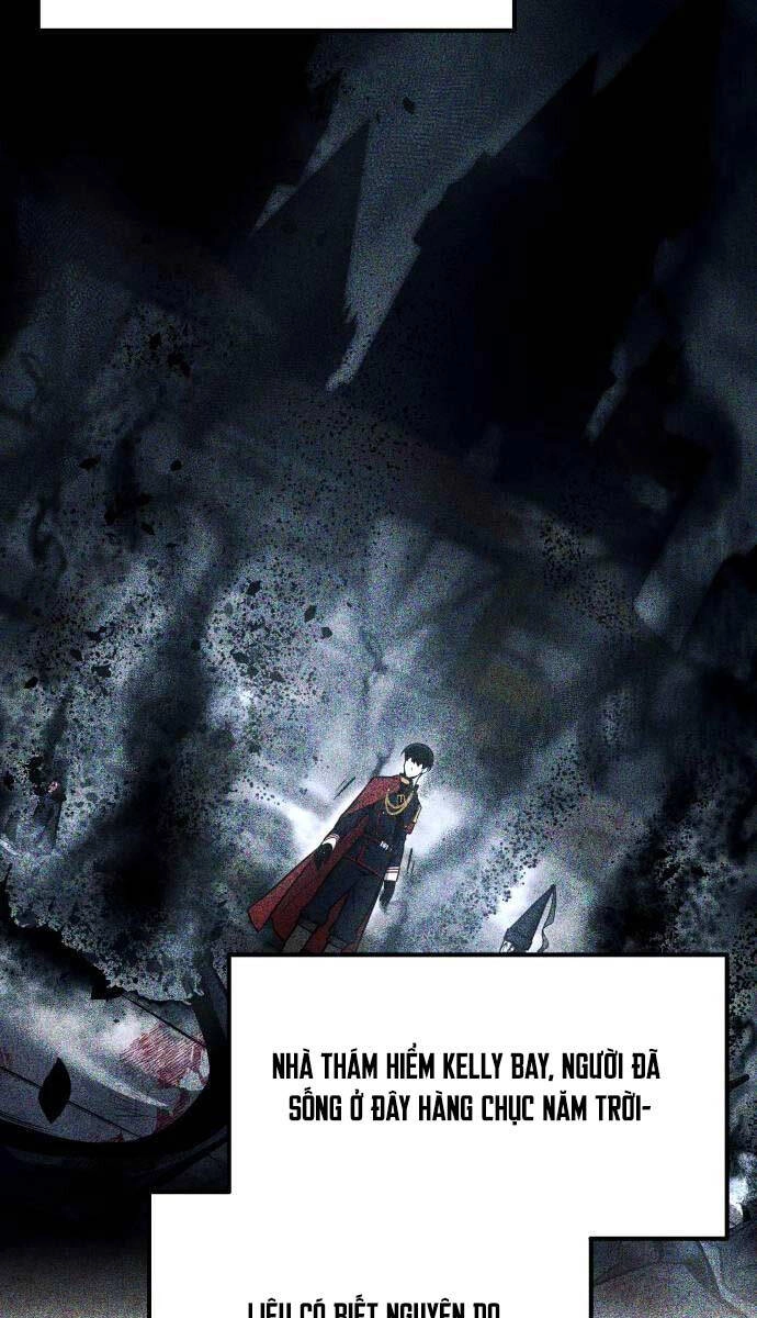 Trở Thành Hung Thần Trong Trò Chơi Thủ Thành Chapter 81 - 91