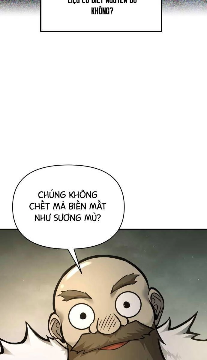 Trở Thành Hung Thần Trong Trò Chơi Thủ Thành Chapter 81 - 92