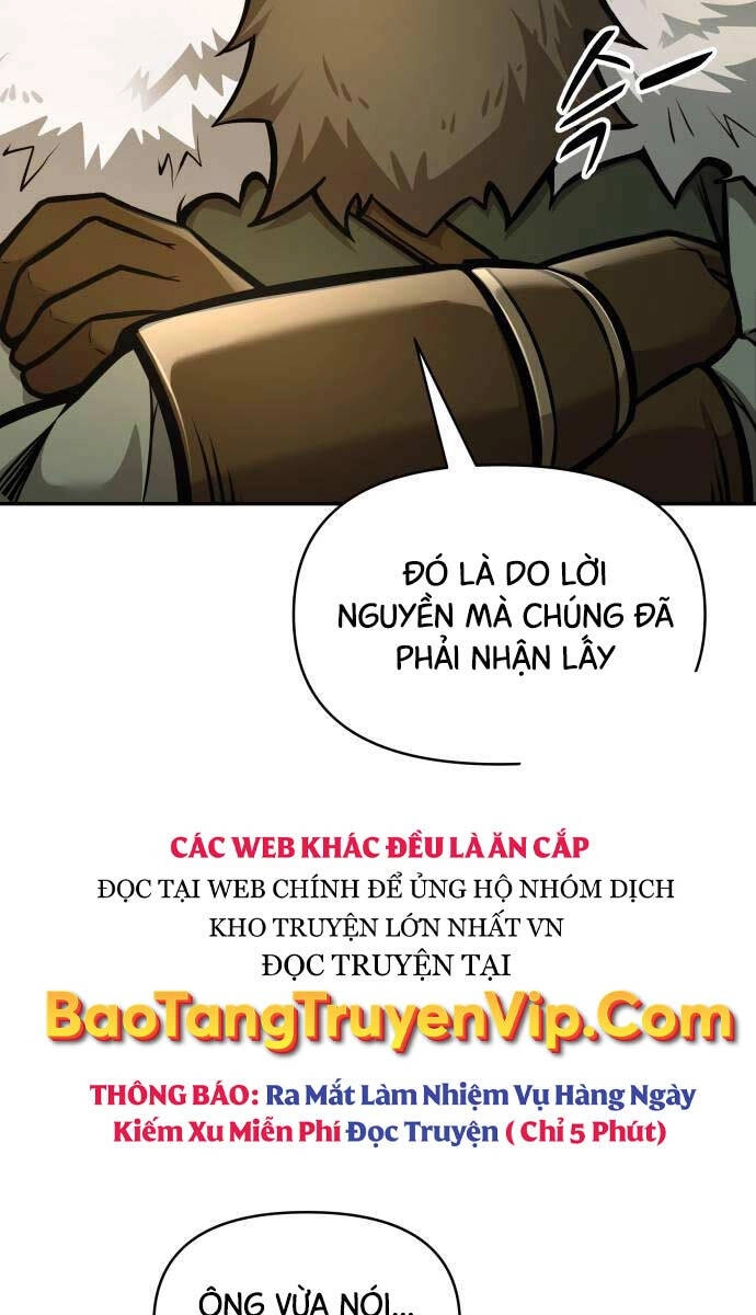 Trở Thành Hung Thần Trong Trò Chơi Thủ Thành Chapter 81 - 93