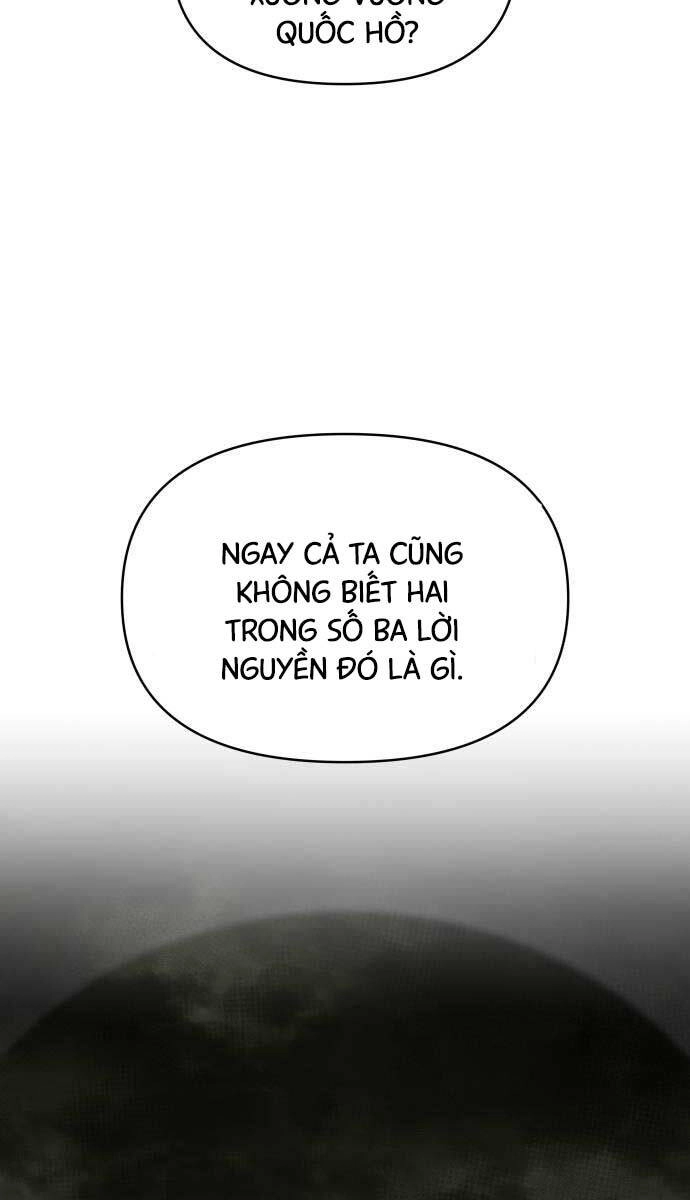 Trở Thành Hung Thần Trong Trò Chơi Thủ Thành Chapter 81 - 95