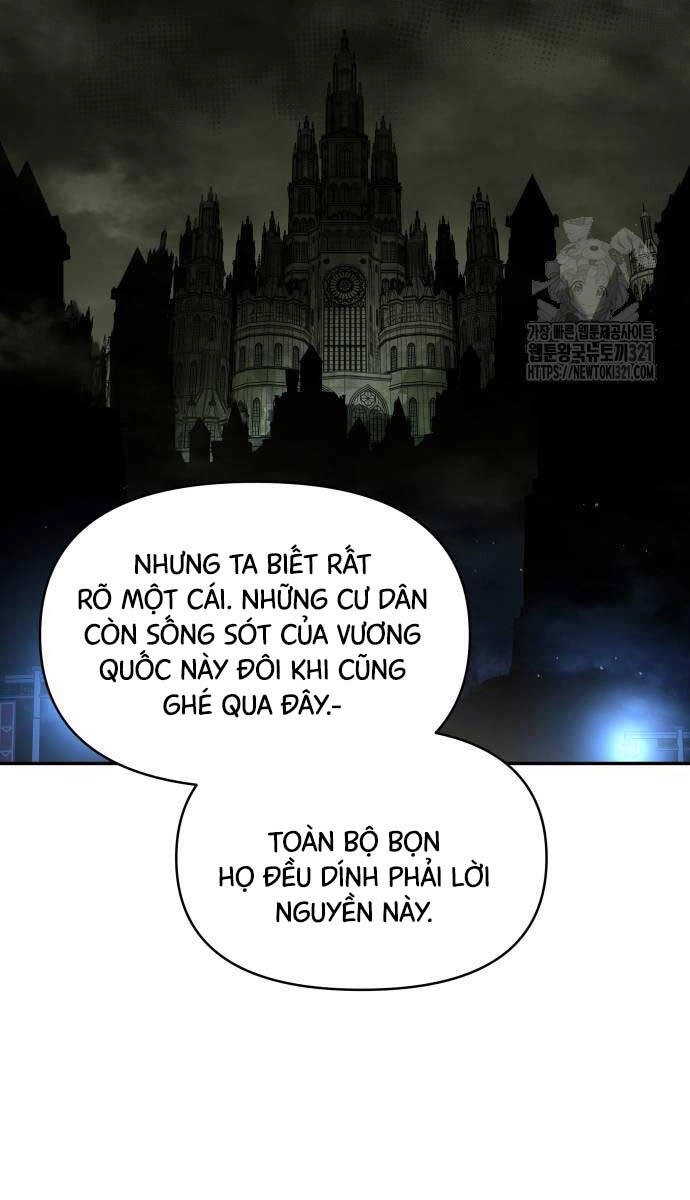 Trở Thành Hung Thần Trong Trò Chơi Thủ Thành Chapter 81 - 96